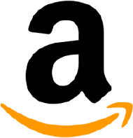 Amazon, a Crown Paving commercial paving client