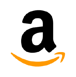 AmazonTimeline