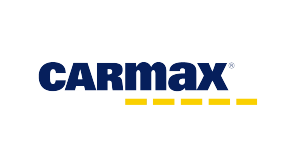 CarmaxTimeline