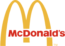 McDonaldsTimeline